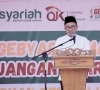 BRK Syariah Tegaskan Komitmen Anti Gratifikasi Jelang Idul Fitri