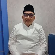 DPRD Kampar dan FKDT Cari Jalan Keluar Permasalahan Data Guru PDTA