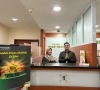 Tahun Ajaran Baru, Rahn BRK Syariah Jadi Solusi Cepat Penuhi Biaya Pendidikan Anak