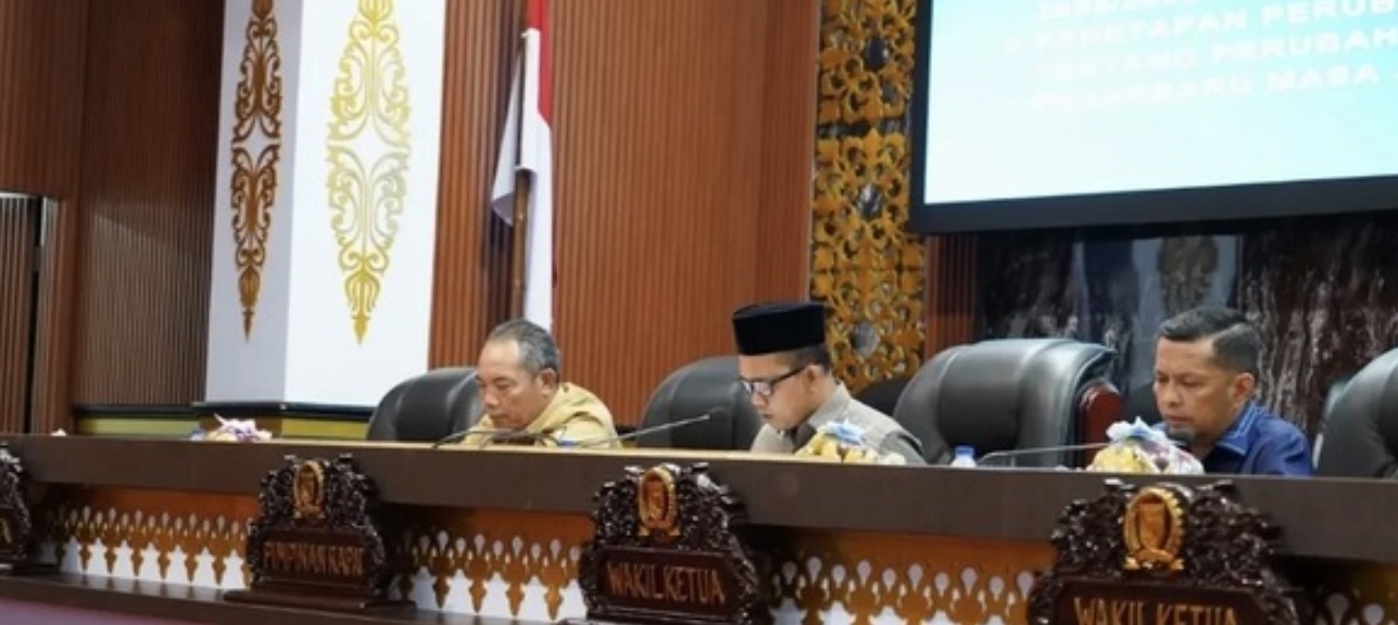 1783498695-Penyalai News-IMG-20260708-WA0029
