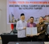BRK Syariah Telah Salurkan 11.000 Rumah Subsidi di Riau dan Kepulauan Riau