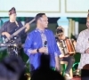 Wako Agung Nugroho Apresiasi Herry Heryawan, Siap Lanjutkan Kolaborasi dengan Kapolda Riau Arman Achdiat