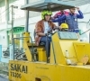 Sudah Dibangun 32 Km, Pemko Pekanbaru Targetkan Perbaikan dan Pembangunan Jalan Rampung 60 Km Tahun Ini