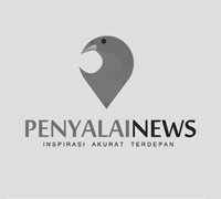 Di Harlah PPP Ke 47, DPC PPP Pelalawan Sambangi Korban Banjir 
