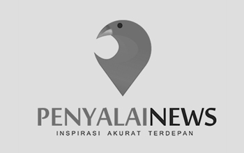 Gelar Upacara HUT RI ke-81, KSO Koptan Kampar Jaya Bersama–PT Agrinas Palma Nusantara Tegaskan Semangat Bersatu Dan Berdaulat